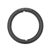 Kase Armour 100 Magnetische adapterring Canon TS-E 17mm