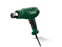 PARKSIDE Heteluchtblazer 2000 W PARKSIDE Heteluchtblazer 2000 W