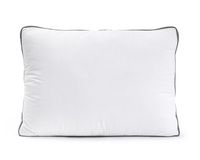 Dreamhouse - 3-Kamer 3D Traagschuim Kussen - Wit - Default Title Dreamhouse - 3-Kamer 3D Traagschuim Kussen - Wit - Default Title