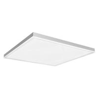 LEDVANCE PLANON Frameless On-Off plafondverlichting Niet-verwisselbare lamp(en) LED 19 W E - thumbnail