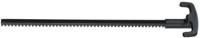 Milwaukee Plunjerstang voor 310ml patroonhouder - 4932352937