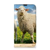 iPhone 13 | Hoesje maken | Schaap en Lammetje