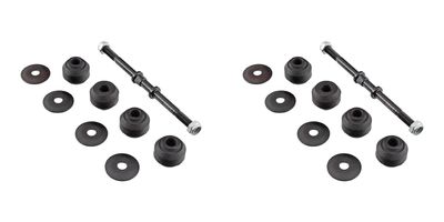Stabilisatorstang Set SETADT38586Cx2