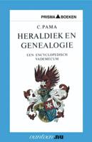 Heraldiek en genealogie (Paperback)