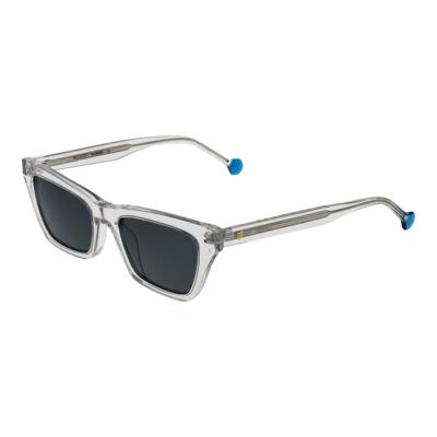 Unisex zonnebril Bulget BGY9004 50T01P