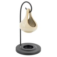 Geurbrander Hangende Druppel Cream Geurbrander Hangende Druppel Cream