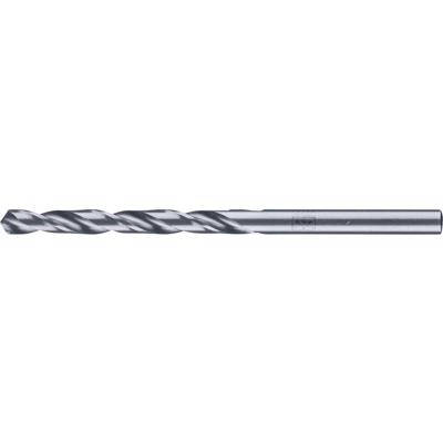 PFERD TOOLS 25203833 Staal Spiraalboor 5 mm Gezamenlijke lengte 132 mm DIN 340 10 stuk(s)