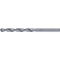 PFERD TOOLS 25203833 Staal Spiraalboor 5 mm Gezamenlijke lengte 132 mm DIN 340 10 stuk(s)
