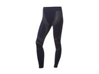 CRIVIT Heren sportonderbroek (Marineblauw, XL)