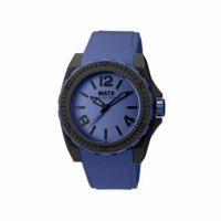 Watx & Colors RWA1804 (Ø 45 mm) Dames horloge