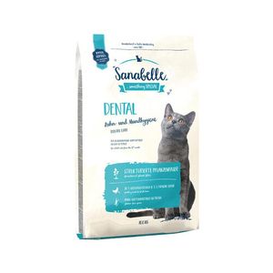 Sanabelle Dental - 10 kg