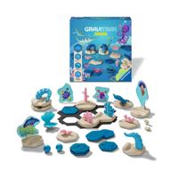 GraviTrax Junior uitbreiding My Deep Sea
