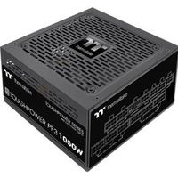 Thermaltake Toughpower PF3 power supply unit 1050W Zwart