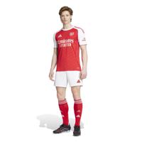 adidas Arsenal Thuistenue 2025-2026