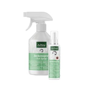 AniForte Tick Spray - 250 ml