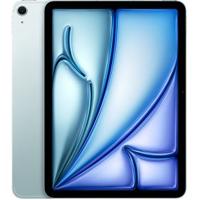 Apple iPad Air 2025 11 Wifi + Cellular 128GB Blauw
