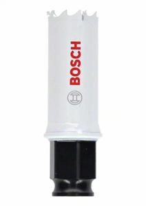 Bosch Accessories Bosch 2608594203 Gatenzaag 1 stuks 1 stuk(s)