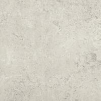 Serenissima Concreta 1081506 Vloertegel 1000X1000 Avorio 8,5Mm Mat Ret.R10