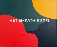 Het Empathie Spel (Kaartspellen) - thumbnail