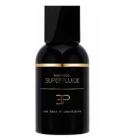 Les Eaux Primordiales Superfluide Rosewood Eau de Parfum 100ml Les Eaux Primordiales Superfluide Rosewood Eau de Parfum 100ml