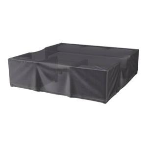 AeroCover Loungesethoes B 270 x D 210 cm