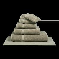 Vandyck Vandyck Ranger Hotelmat 60x90 salie