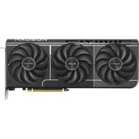 Asus Videokaart Radeon RX 9060 XT 16 GB