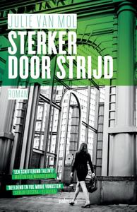 Sterker door strijd (Paperback)