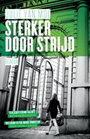 Sterker door strijd (Paperback)