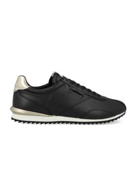 Cruyff Calcia CC221992-960 Zwart / Goud maat