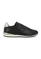 Cruyff Calcia CC221992-960 Zwart / Goud maat