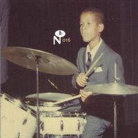 Home Schooled: The Abc S. - CD (0825764101622) - thumbnail