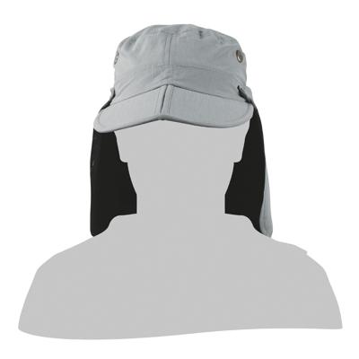 Viavesto Eanes Pet Grey M