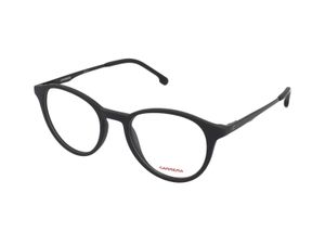 Brillen met correctie Carrera Carrera 8882 003
