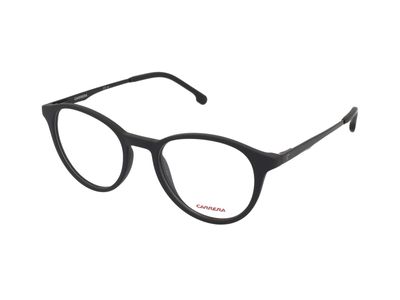 Brillen met correctie Carrera Carrera 8882 003