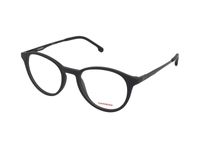 Brillen met correctie Carrera Carrera 8882 003