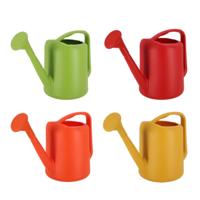 Esschert Design Gieter natuurtinten 6,5L