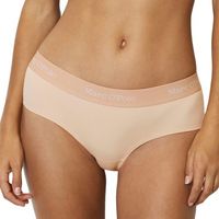 Marc O Polo Hipster Panty Brief - thumbnail