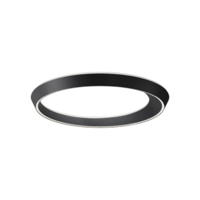 Lodesd - Tidal 2700k Hanglamp