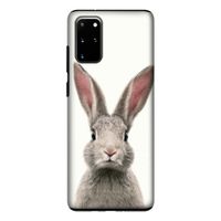 Daisy: Samsung Galaxy S20 Plus Tough Case