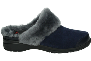 Strober GABY 72081H - alle