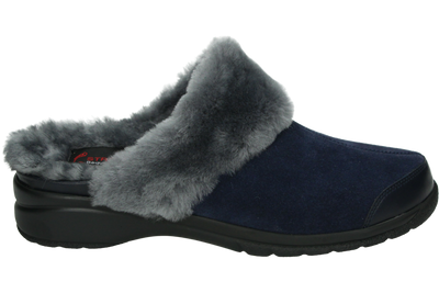 Strober GABY 72081H - alle