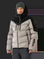 Falcon Alessandro Ski-jas