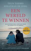 Een Wereld te Winnen (Paperback)