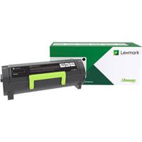 Lexmark Tonercassette (recycling) B2865 MB2770 Origineel Zwart 15000 bladzijden B282H00