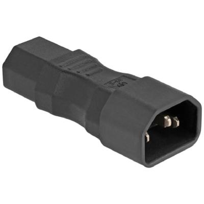 Abi Adapter c14 naar c13