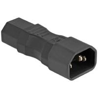 Abi Adapter c14 naar c13