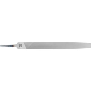 PFERD TOOLS 11103253 Werkplaatsvijl Lengte 250 mm 10 stuk(s)