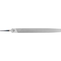 PFERD TOOLS 11103253 Werkplaatsvijl Lengte 250 mm 10 stuk(s)