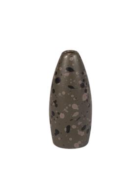 Fox Rage Strike Point Bullet Weights 17gr 3st.